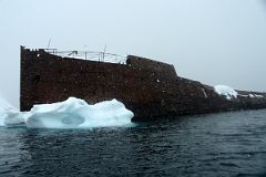 02D The Abandoned Old Whaling Ship Gouvernoren In Foyn Harbour On Quark Expeditions Antarctica Cruise.jpg